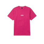 T-SHIRT MOOD FROM PINK