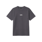 MOOD T-SHIRT FROM FANGO