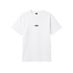 T-SHIRT MOOD FROM WHITE